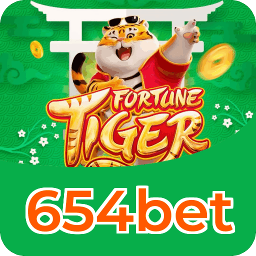 Fortune Tiger - Slot com RTP 96.81%