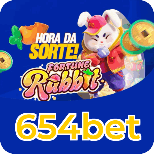 Métodos de pagamento aceitos na 654bet