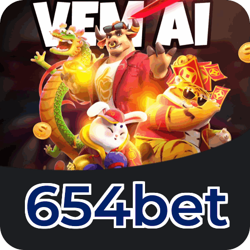 Siga a 654bet no Facebook