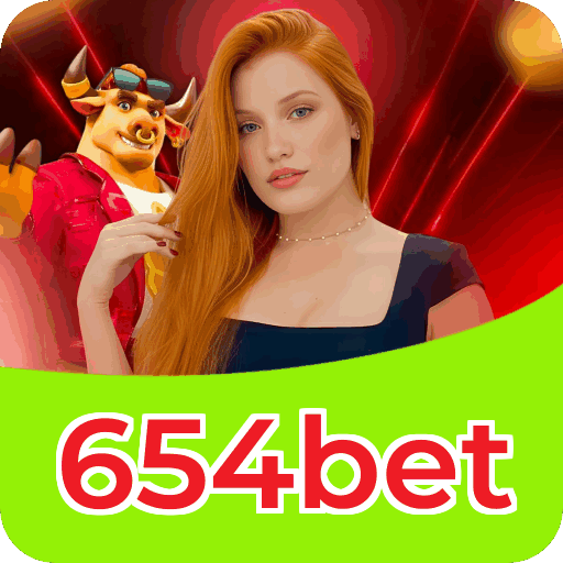 Baixar APK 654bet