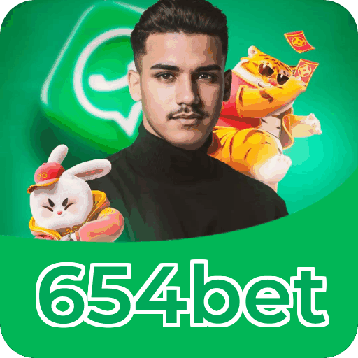 Apostas esportivas ao vivo na 654bet