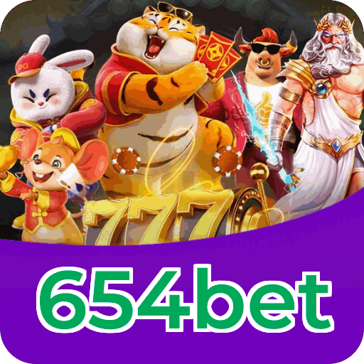Slots Premium da PG Soft na 654bet