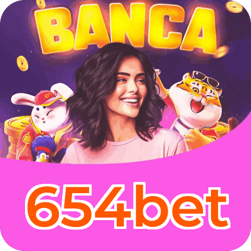 Dicas para ganhar na 654bet