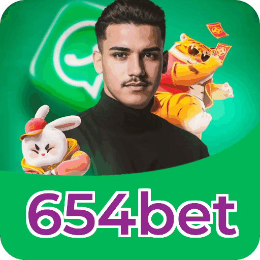Promoções e bônus exclusivos da 654bet