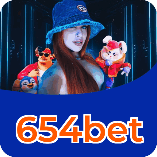 Download PC 654bet
