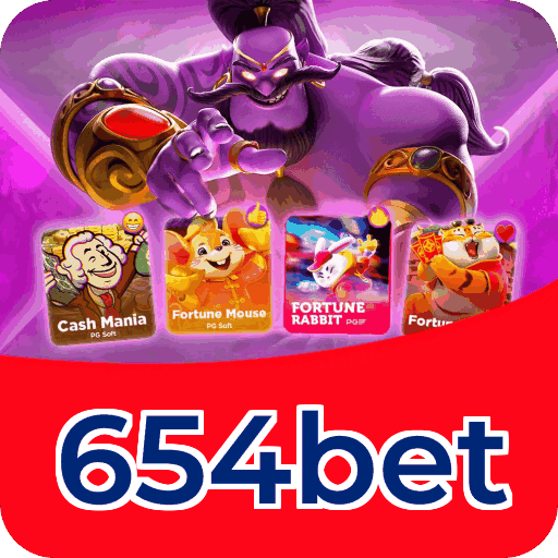 Lottery Clássica na 654bet