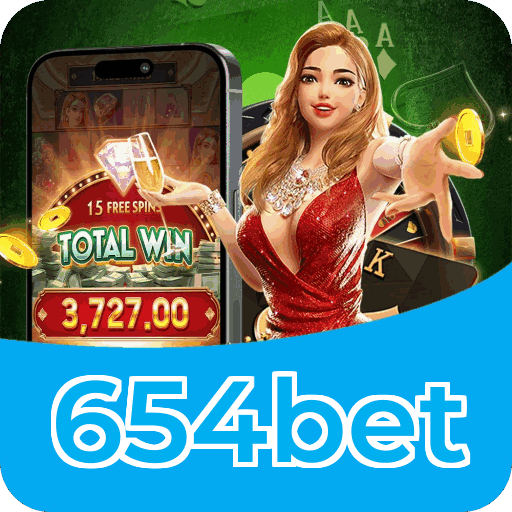 Reload Bonus 654bet